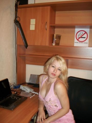 Марта